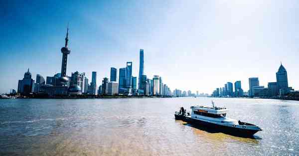 上海申花赛程